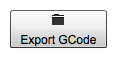 export gcode